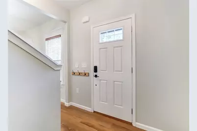 537 Recess Drive, Riverside, OH 45404 - Photo 4