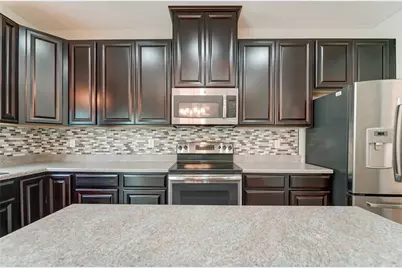 537 Recess Drive, Riverside, OH 45404 - Photo 14