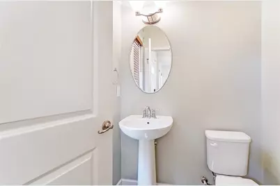 537 Recess Drive, Riverside, OH 45404 - Photo 22
