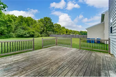 537 Recess Drive, Riverside, OH 45404 - Photo 54