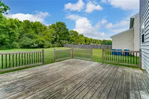 537 Recess Dr, Riverside, OH 45404 - Photo 54