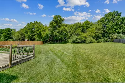 537 Recess Drive, Riverside, OH 45404 - Photo 52