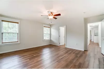 537 Recess Drive, Riverside, OH 45404 - Photo 26