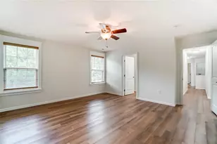 537 Recess Dr, Riverside, OH 45404 - Photo 26