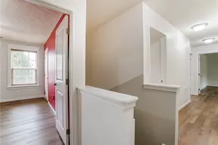 537 Recess Dr, Riverside, OH 45404 - Photo 24