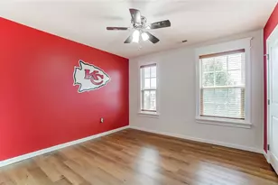537 Recess Dr, Riverside, OH 45404 - Photo 40