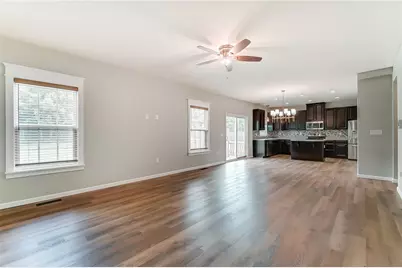 537 Recess Drive, Riverside, OH 45404 - Photo 10