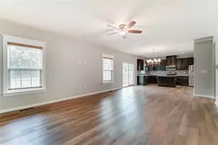 537 Recess Dr, Riverside, OH 45404 - Photo 10