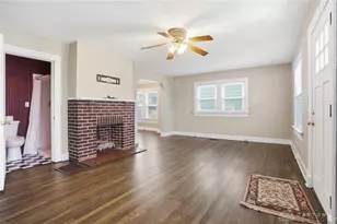 2623 Blanchard Ave, Moraine, OH 45439 - Photo 12