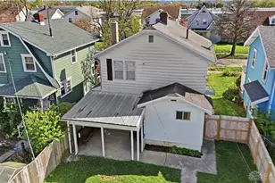 2623 Blanchard Ave, Moraine, OH 45439 - Photo 6