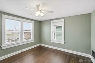 2623 Blanchard Ave, Moraine, OH 45439 - Photo 28