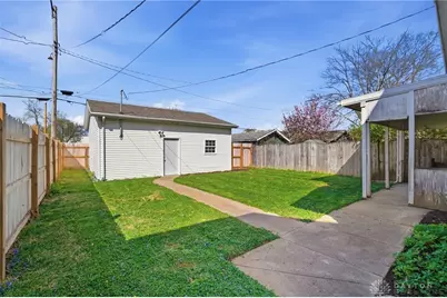 2623 Blanchard Avenue, Moraine, OH 45439 - Photo 44