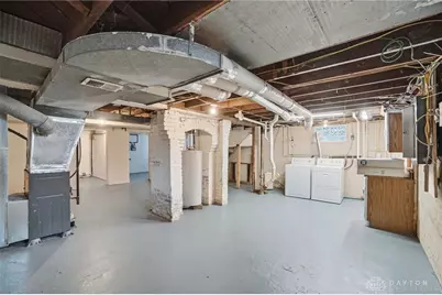 2623 Blanchard Avenue, Moraine, OH 45439 - Photo 38