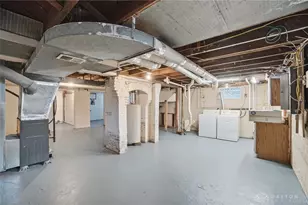 2623 Blanchard Ave, Moraine, OH 45439 - Photo 38