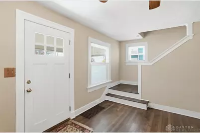 2623 Blanchard Avenue, Moraine, OH 45439 - Photo 10