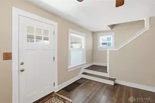 2623 Blanchard Ave, Moraine, OH 45439 - Photo 10