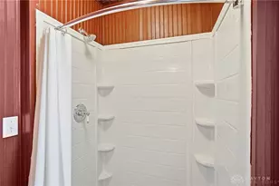 2623 Blanchard Ave, Moraine, OH 45439 - Photo 14