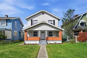 2623 Blanchard Ave, Moraine, OH 45439 - Photo 1