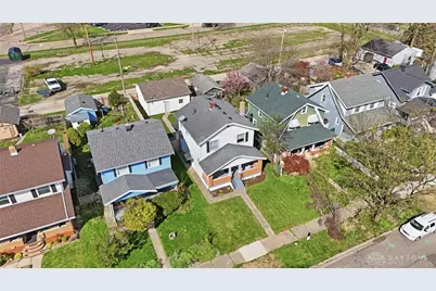 2623 Blanchard Avenue, Moraine, OH 45439 - Photo 4