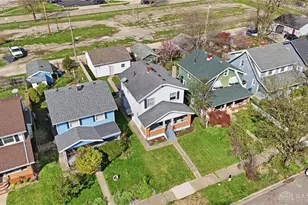 2623 Blanchard Ave, Moraine, OH 45439 - Photo 4