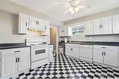 2623 Blanchard Avenue, Moraine, OH 45439 - Photo 20