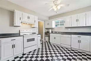 2623 Blanchard Ave, Moraine, OH 45439 - Photo 20