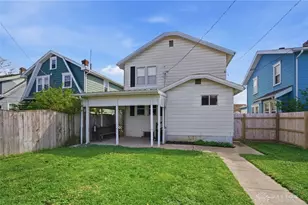 2623 Blanchard Ave, Moraine, OH 45439 - Photo 40