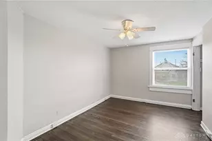 2623 Blanchard Ave, Moraine, OH 45439 - Photo 34