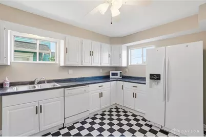 2623 Blanchard Avenue, Moraine, OH 45439 - Photo 22