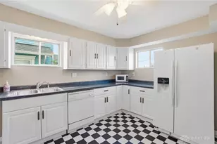 2623 Blanchard Ave, Moraine, OH 45439 - Photo 22