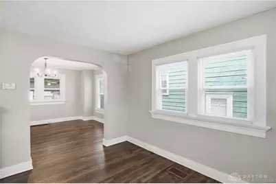 2623 Blanchard Avenue, Moraine, OH 45439 - Photo 16