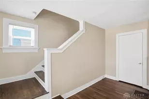 2623 Blanchard Ave, Moraine, OH 45439 - Photo 26