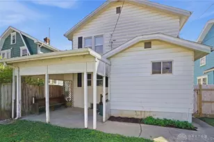 2623 Blanchard Ave, Moraine, OH 45439 - Photo 42