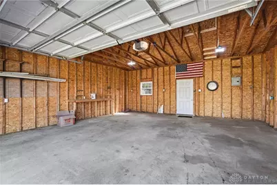 2623 Blanchard Avenue, Moraine, OH 45439 - Photo 46