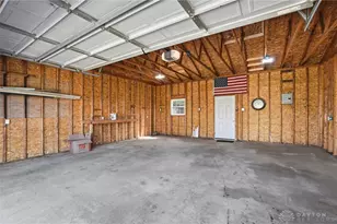 2623 Blanchard Ave, Moraine, OH 45439 - Photo 46