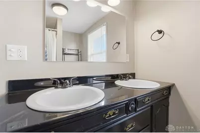 2623 Blanchard Avenue, Moraine, OH 45439 - Photo 32