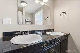 2623 Blanchard Ave, Moraine, OH 45439 - Photo 32