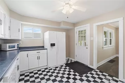 2623 Blanchard Avenue, Moraine, OH 45439 - Photo 24