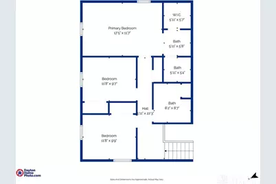 2292 Ivy Crest Drive, Bellbrook, OH 45305 - Photo 66