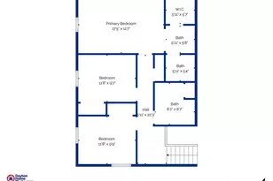 2292 Ivy Crest Dr, Bellbrook, OH 45305 - Photo 66