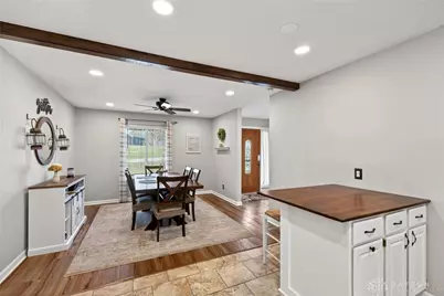 2292 Ivy Crest Drive, Bellbrook, OH 45305 - Photo 20