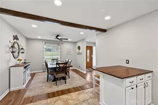 2292 Ivy Crest Dr, Bellbrook, OH 45305 - Photo 20