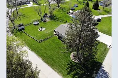 2292 Ivy Crest Drive, Bellbrook, OH 45305 - Photo 62