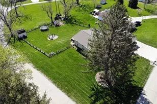 2292 Ivy Crest Dr, Bellbrook, OH 45305 - Photo 62