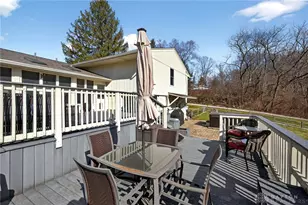 2292 Ivy Crest Dr, Bellbrook, OH 45305 - Photo 50