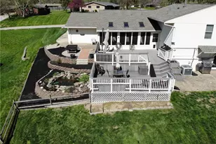 2292 Ivy Crest Dr, Bellbrook, OH 45305 - Photo 58