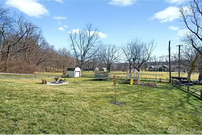 2292 Ivy Crest Drive, Bellbrook, OH 45305 - Photo 56