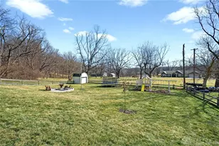 2292 Ivy Crest Dr, Bellbrook, OH 45305 - Photo 56