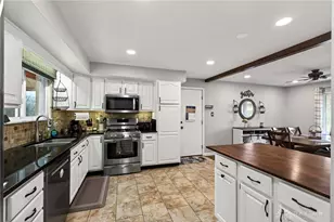 2292 Ivy Crest Dr, Bellbrook, OH 45305 - Photo 22