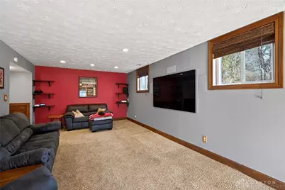 2292 Ivy Crest Drive, Bellbrook, OH 45305 - Photo 36